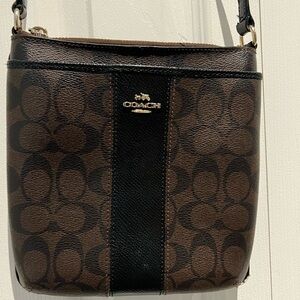 Women’s Purse like new